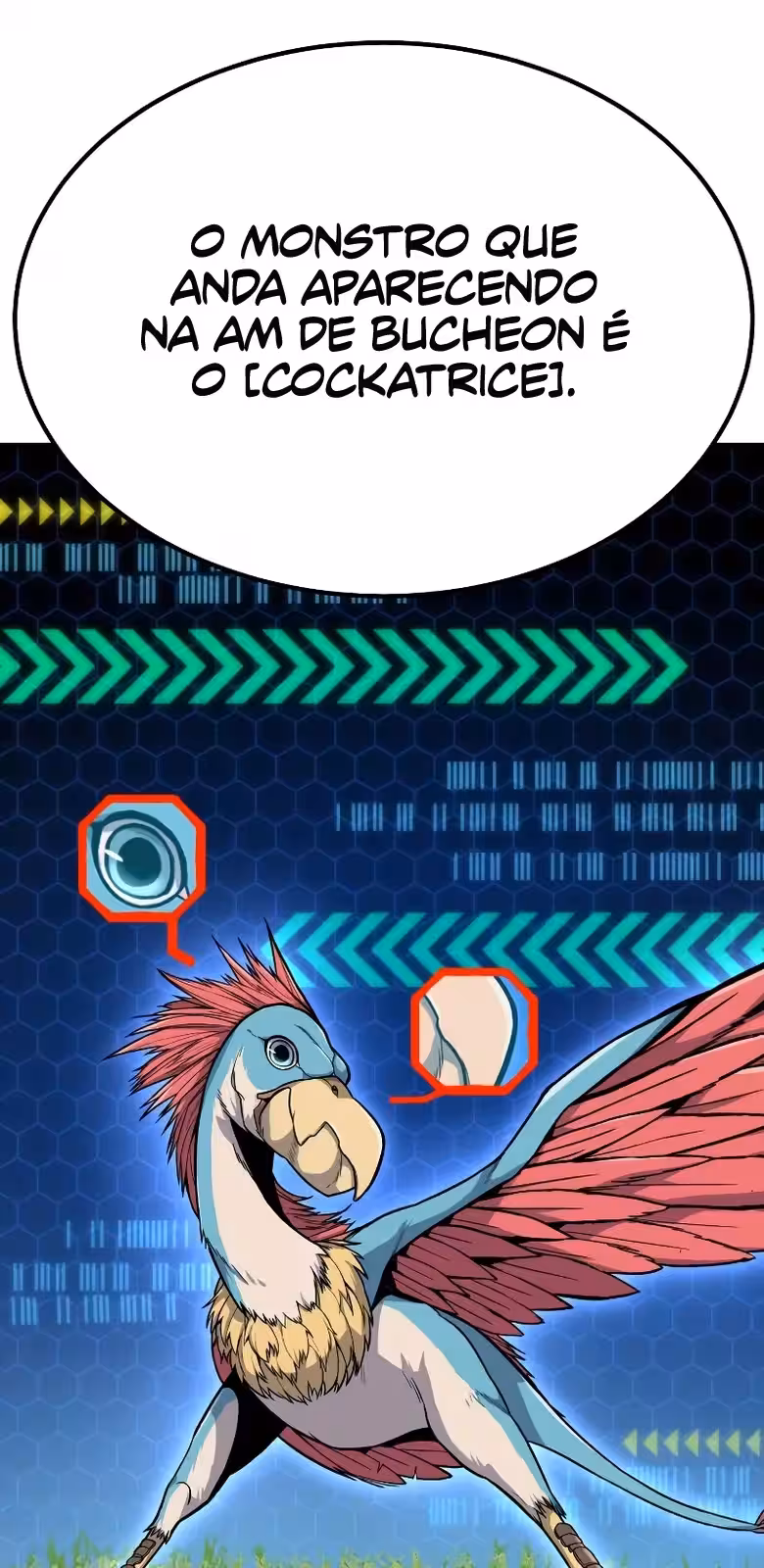 Página do Capítulo 02