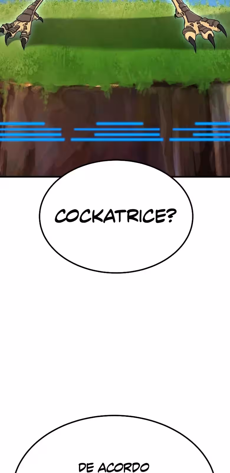 Página do Capítulo 02