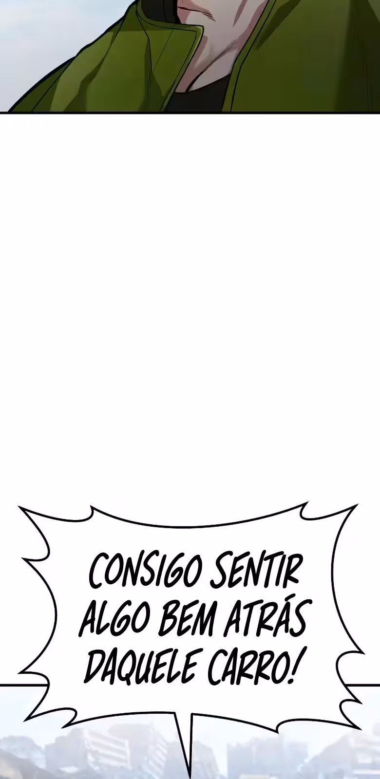 Página do Capítulo 02