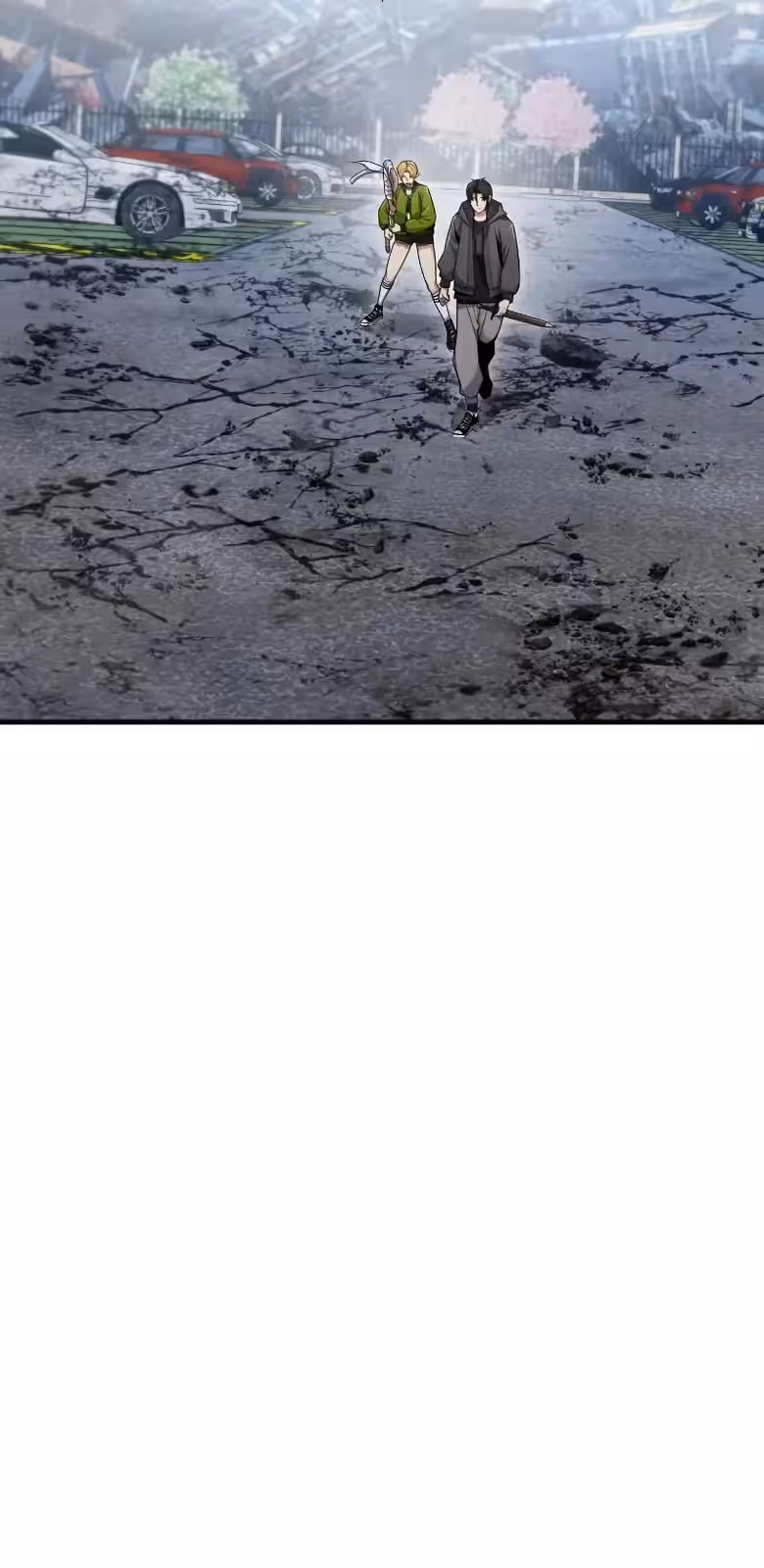 Página do Capítulo 02