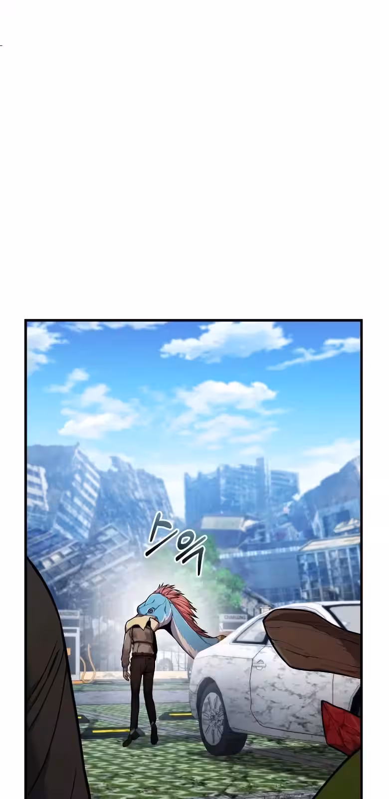 Página do Capítulo 02