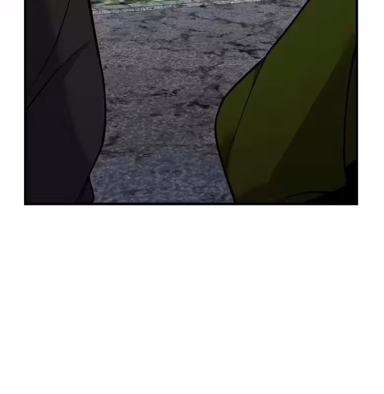 Página do Capítulo 02