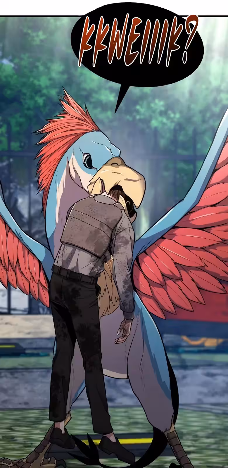 Página do Capítulo 02