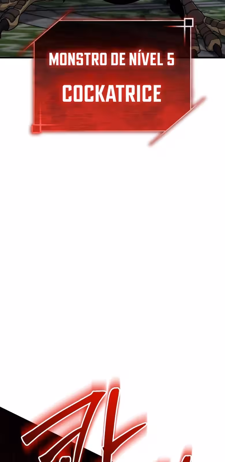 Página do Capítulo 02