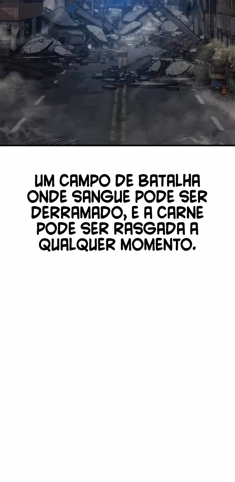 Página do Capítulo 02
