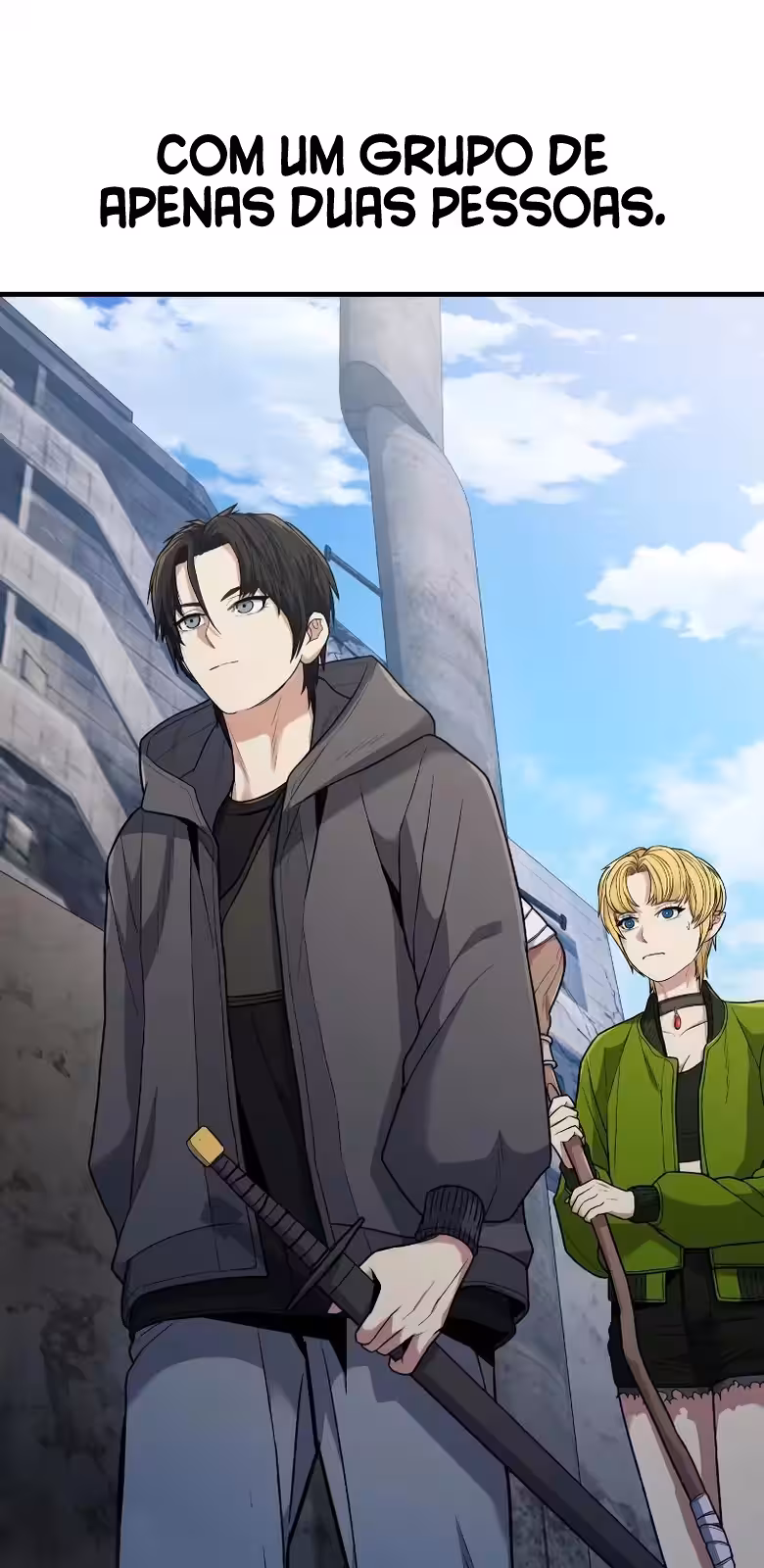 Página do Capítulo 02