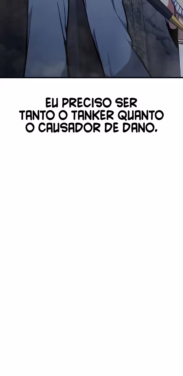 Página do Capítulo 02