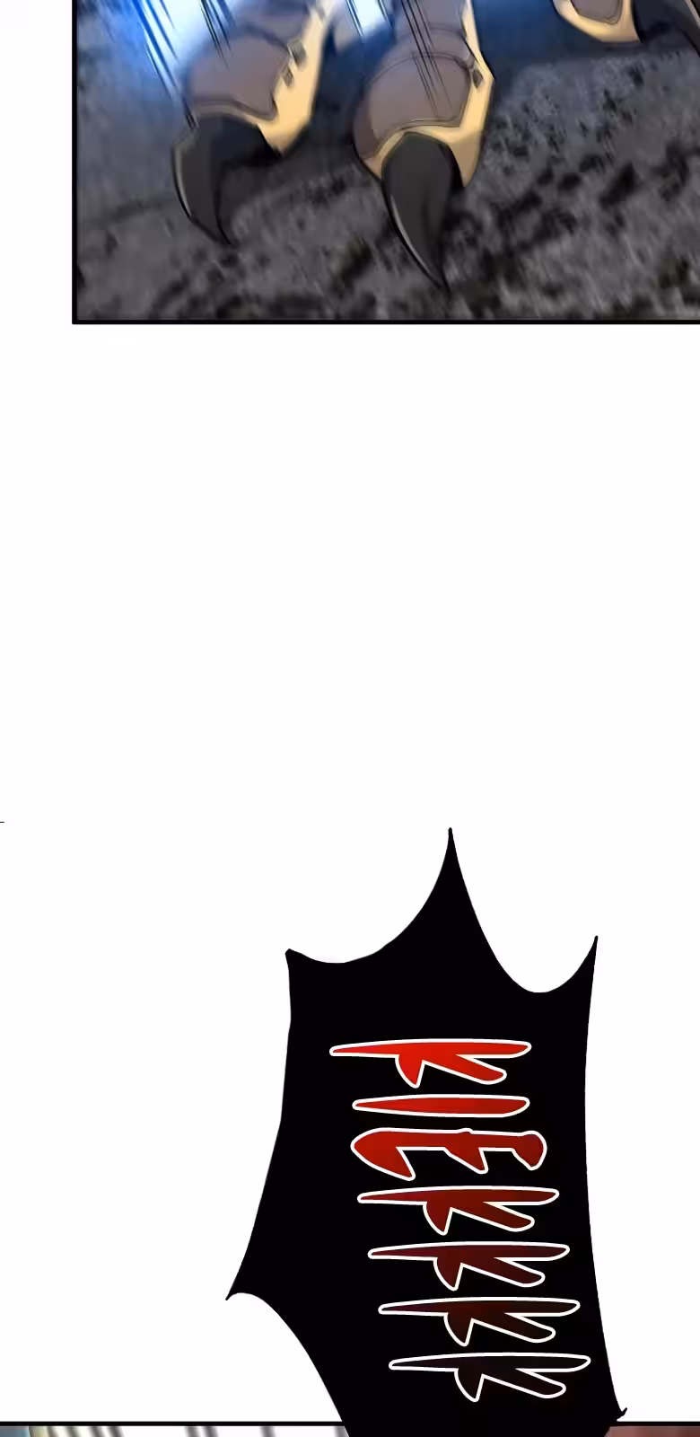 Página do Capítulo 02