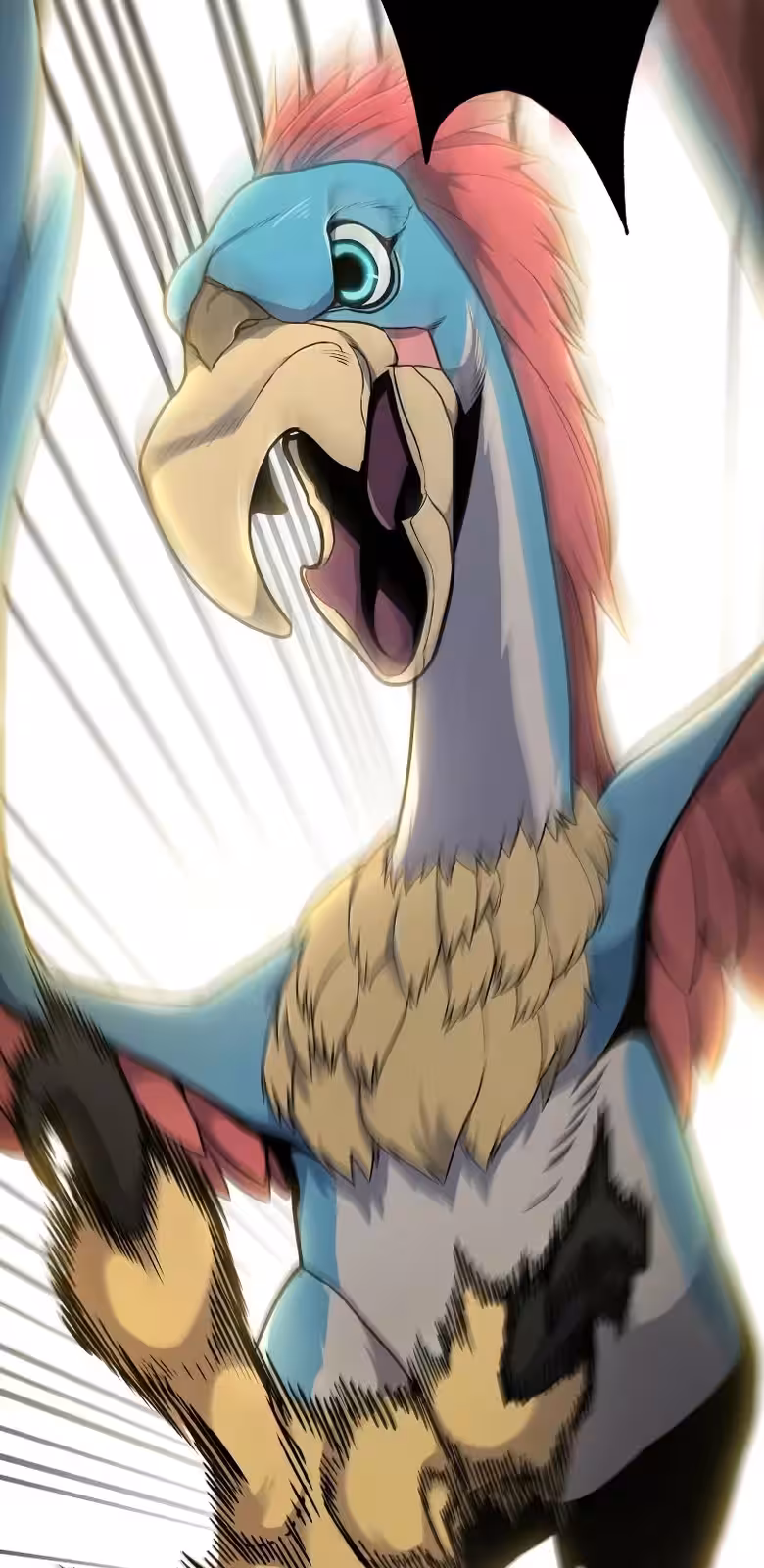 Página do Capítulo 02