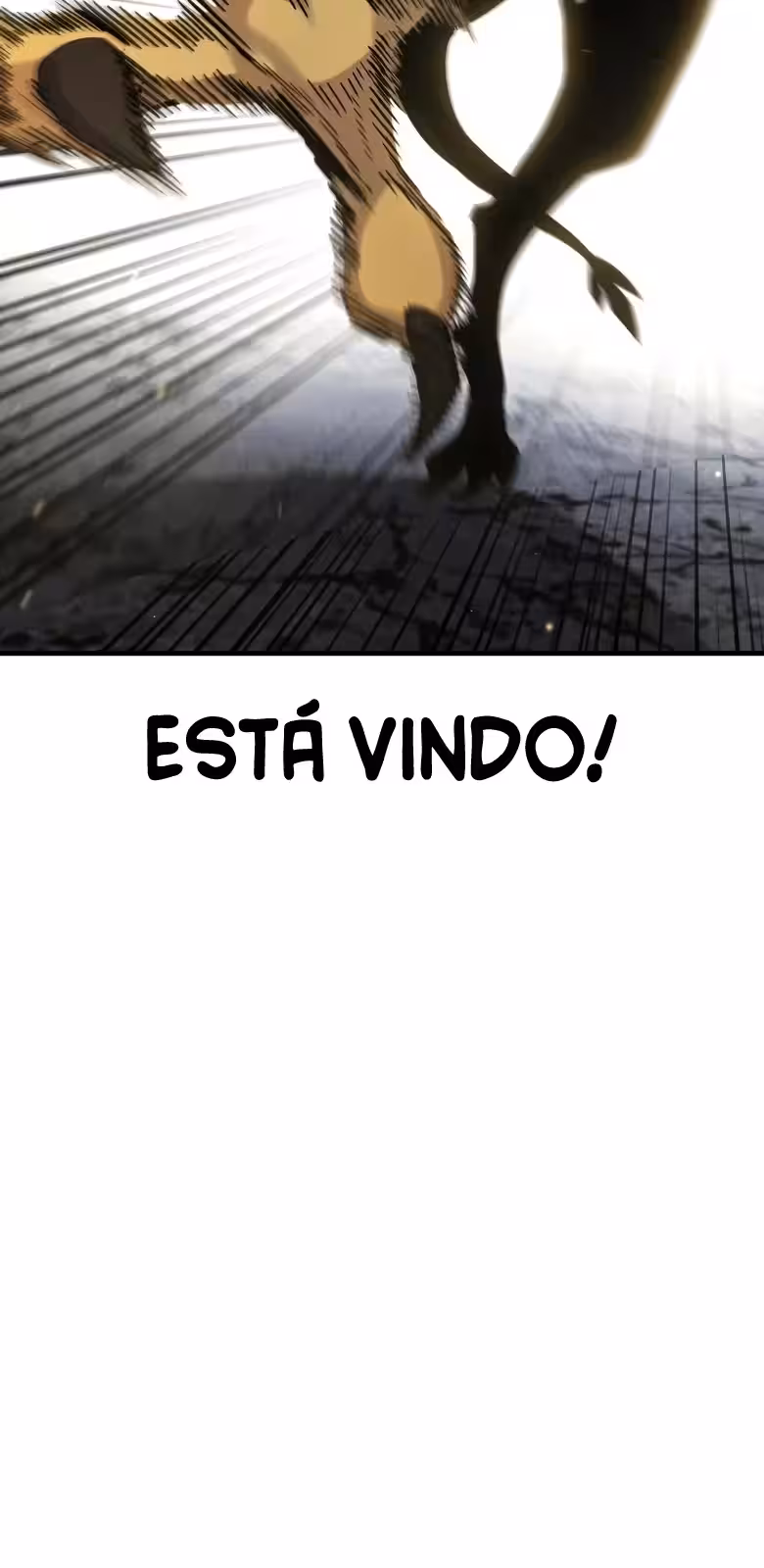 Página do Capítulo 02