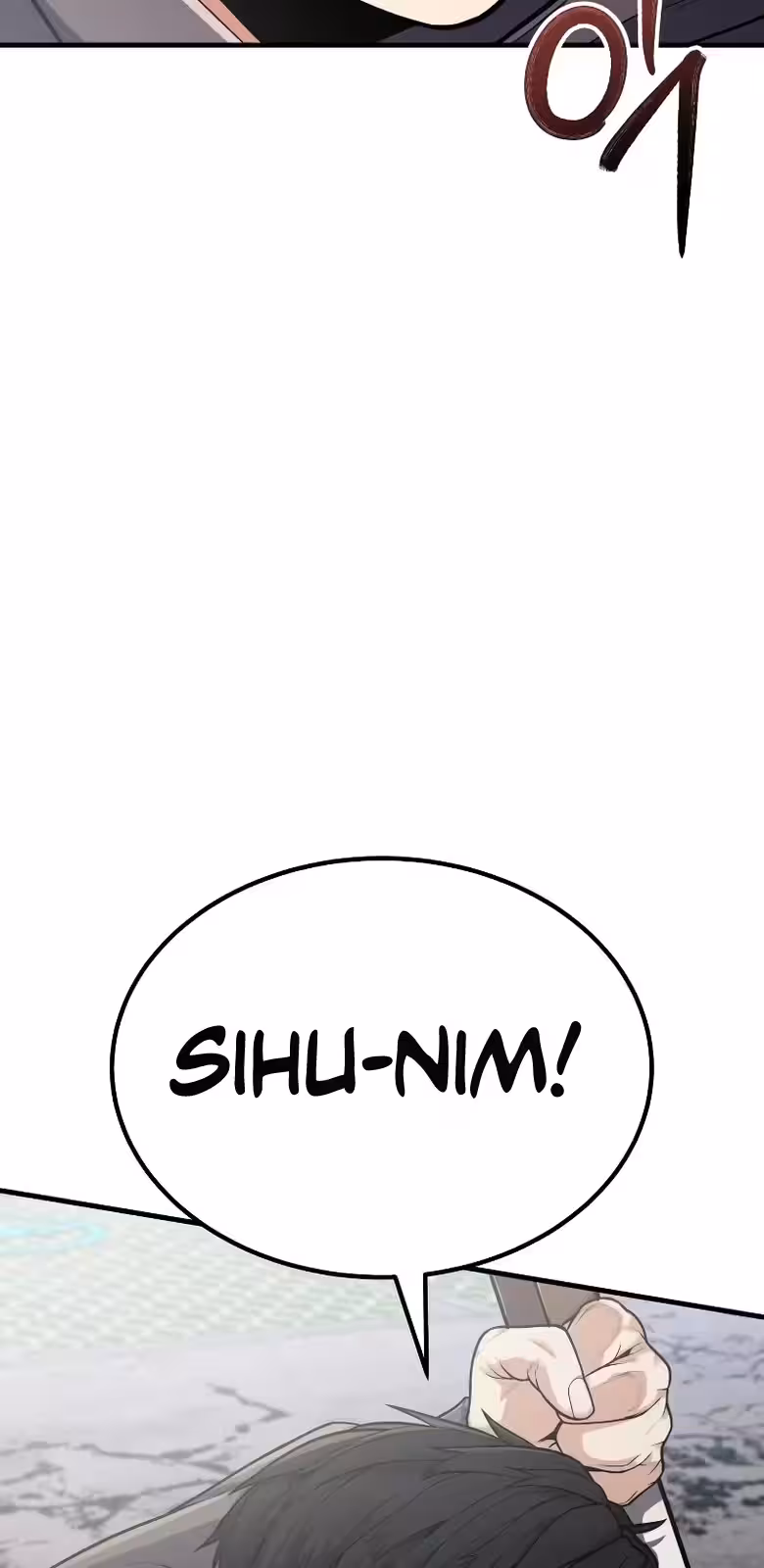 Página do Capítulo 02