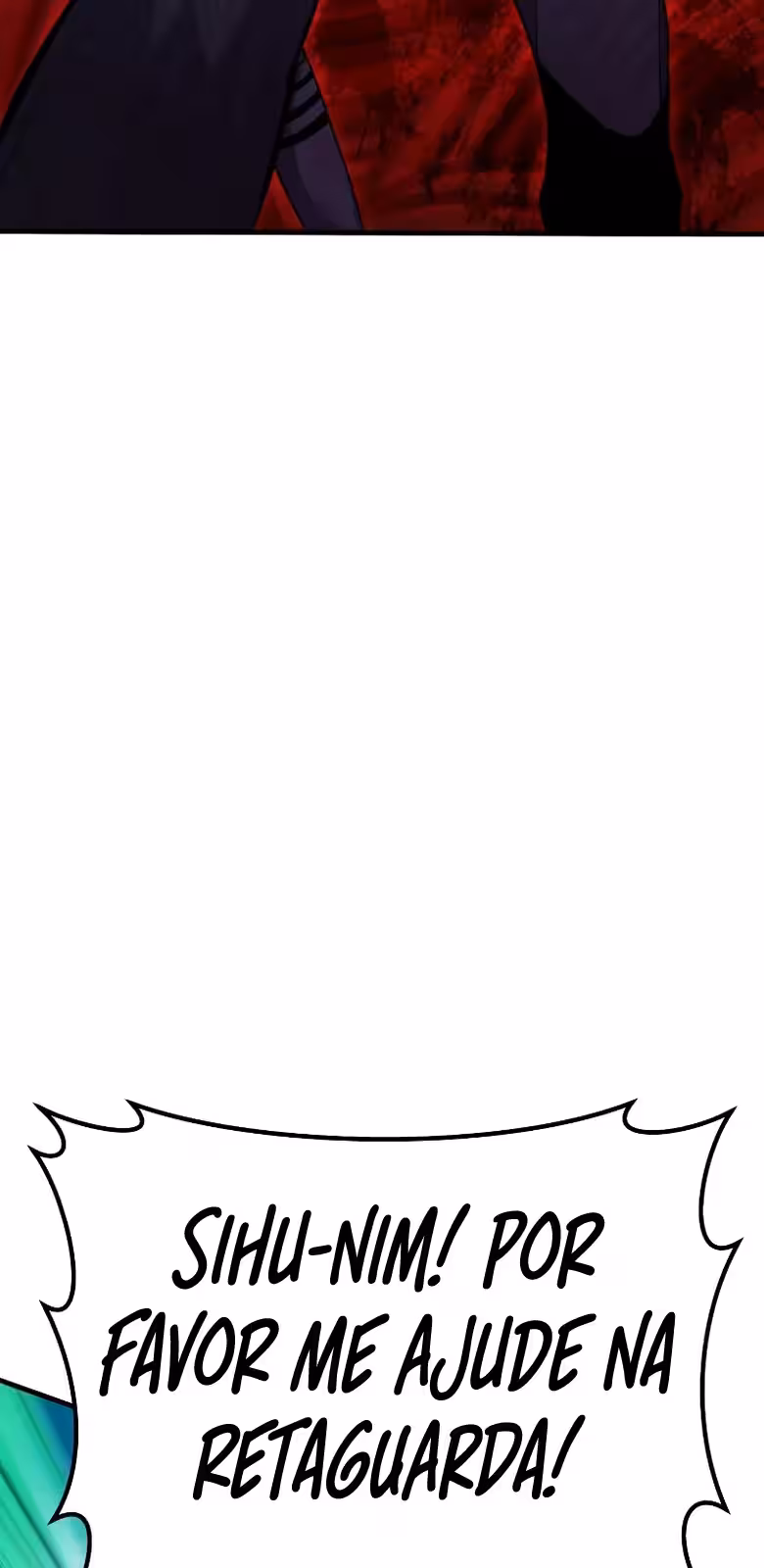 Página do Capítulo 02