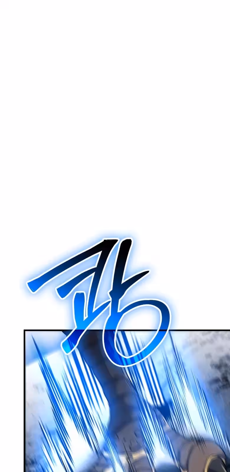 Página do Capítulo 02