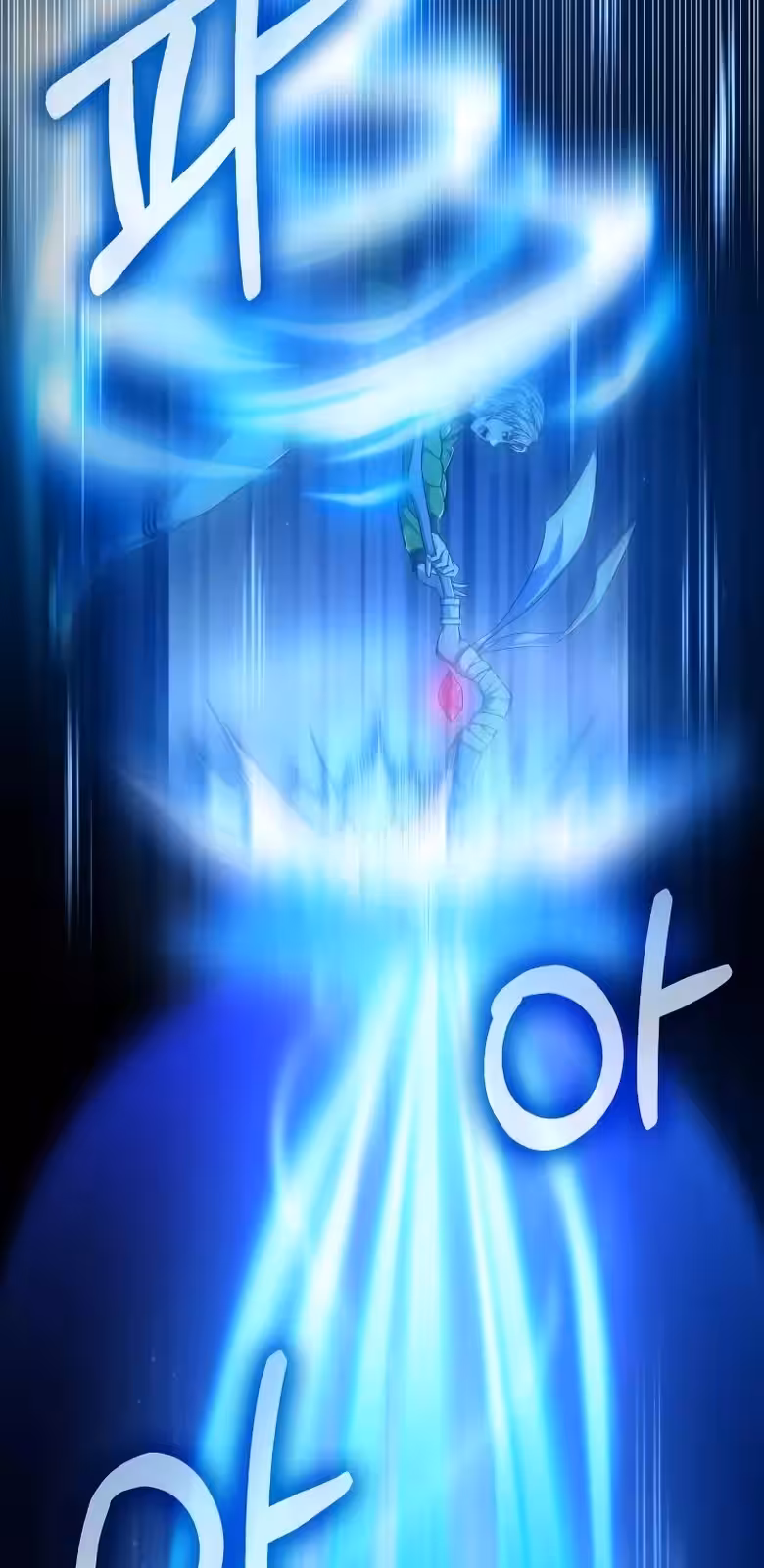 Página do Capítulo 02