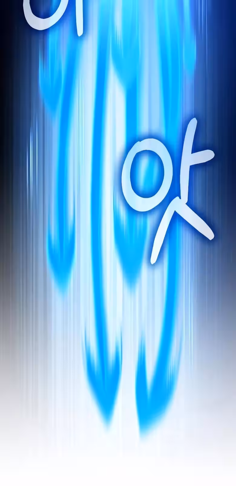 Página do Capítulo 02