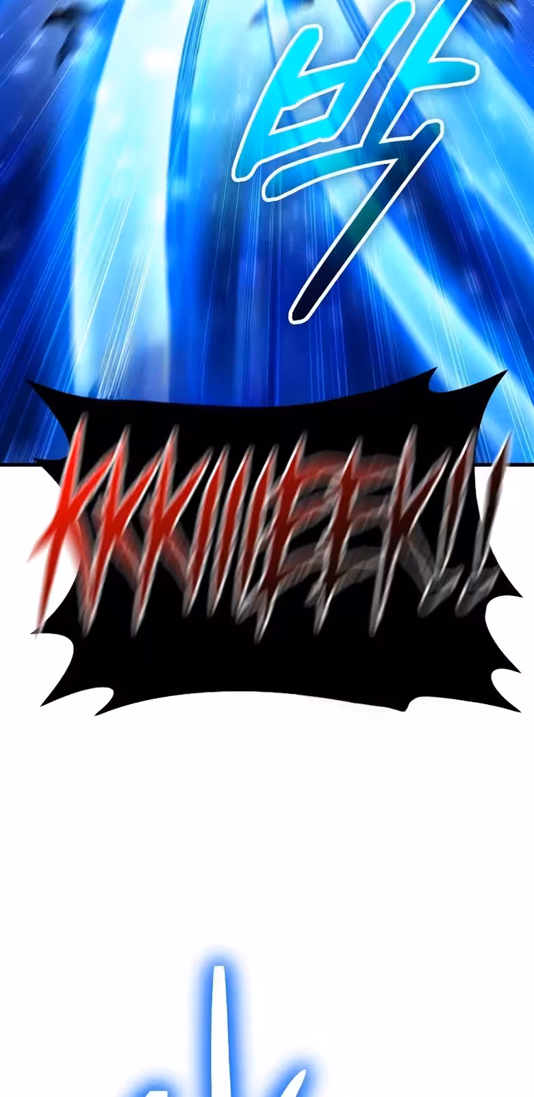 Página do Capítulo 02