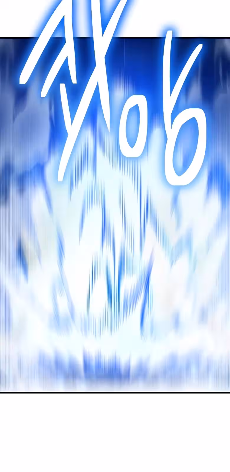 Página do Capítulo 02