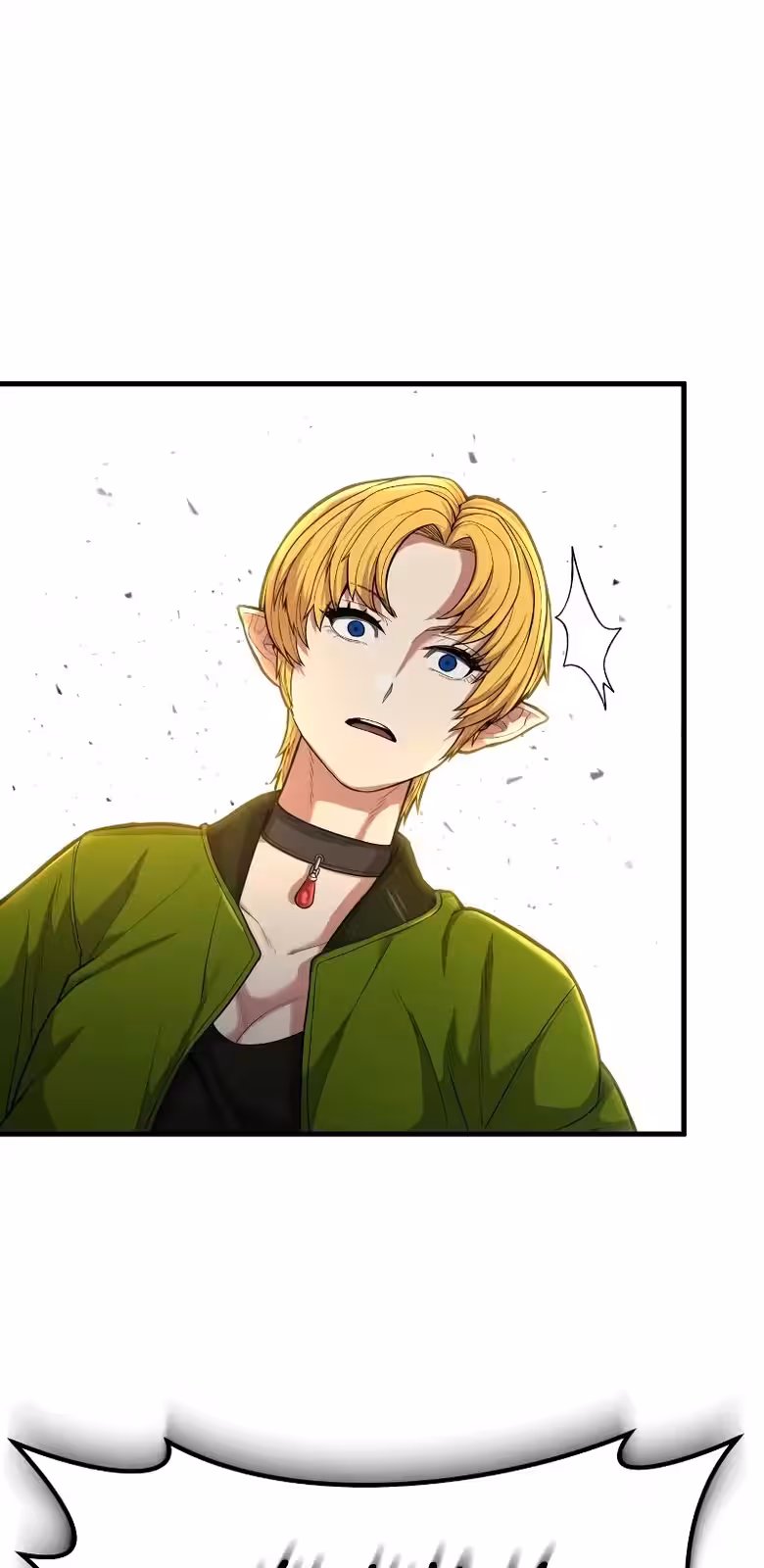 Página do Capítulo 02