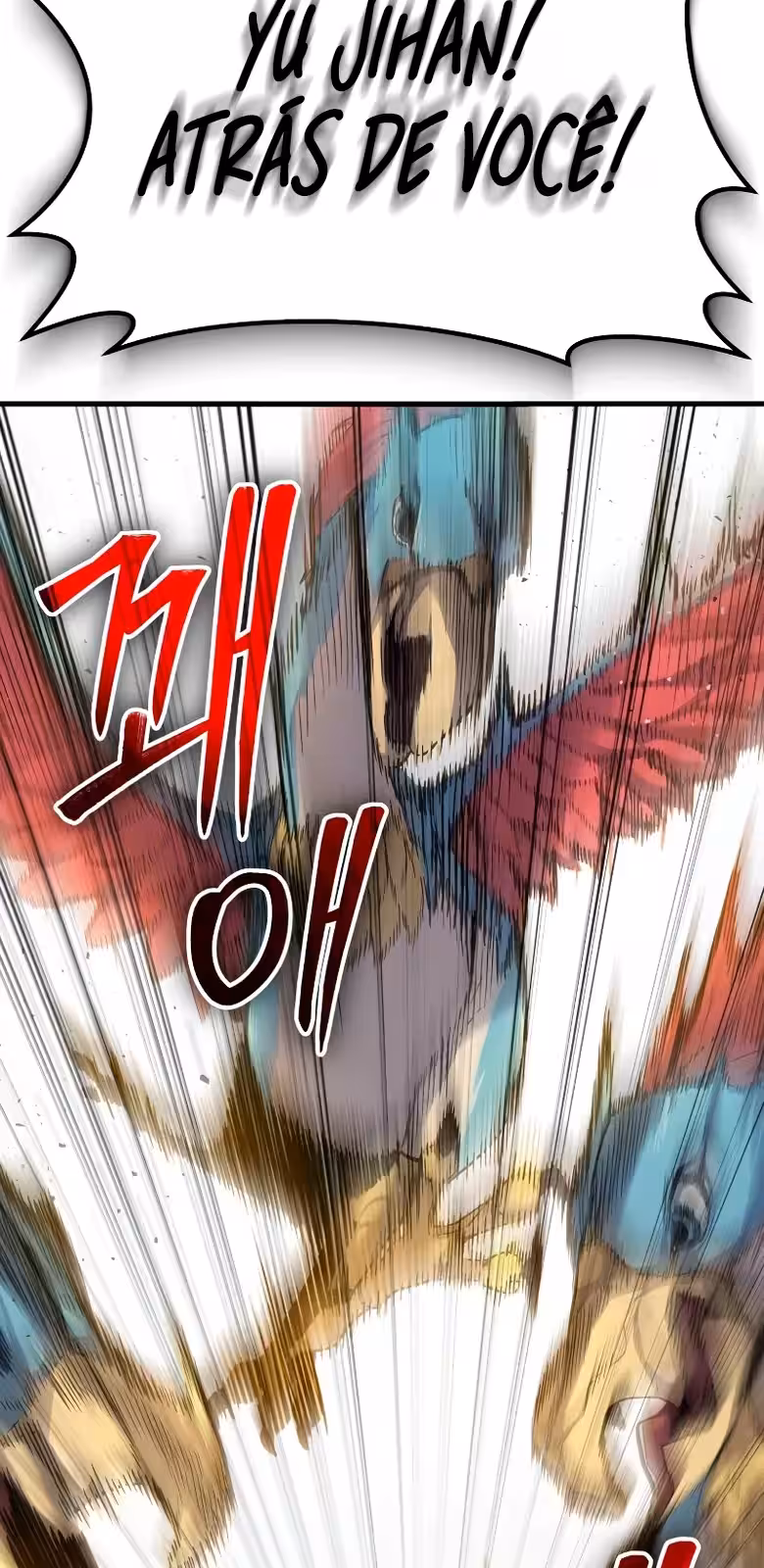 Página do Capítulo 02