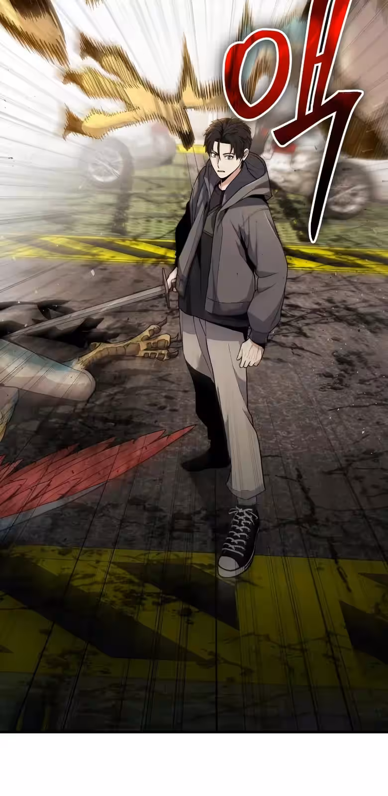 Página do Capítulo 02