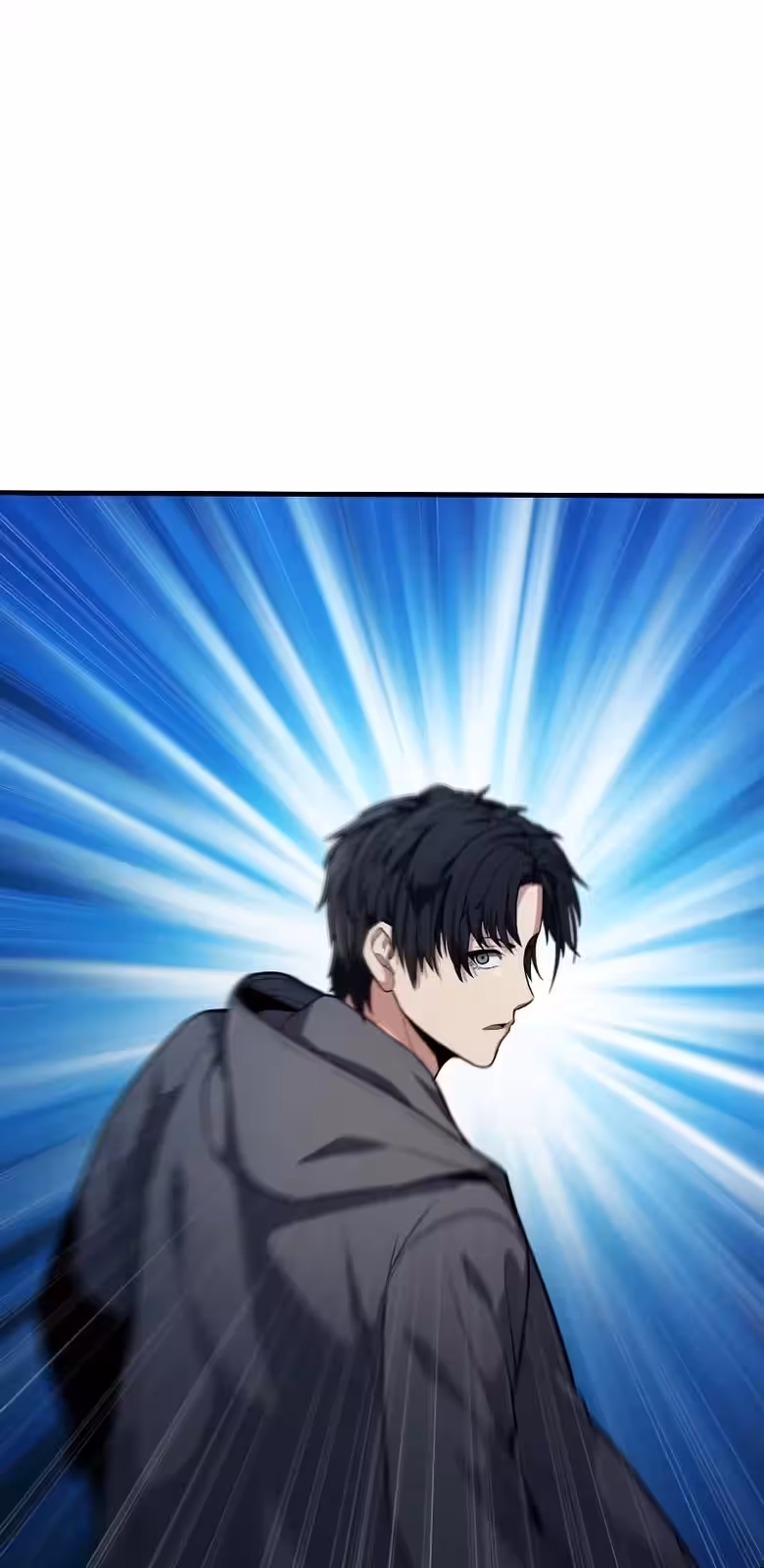 Página do Capítulo 02