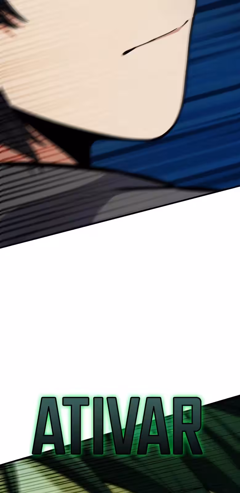 Página do Capítulo 02