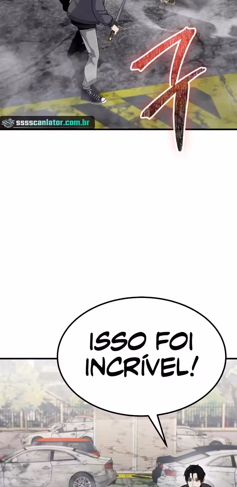 Página do Capítulo 02