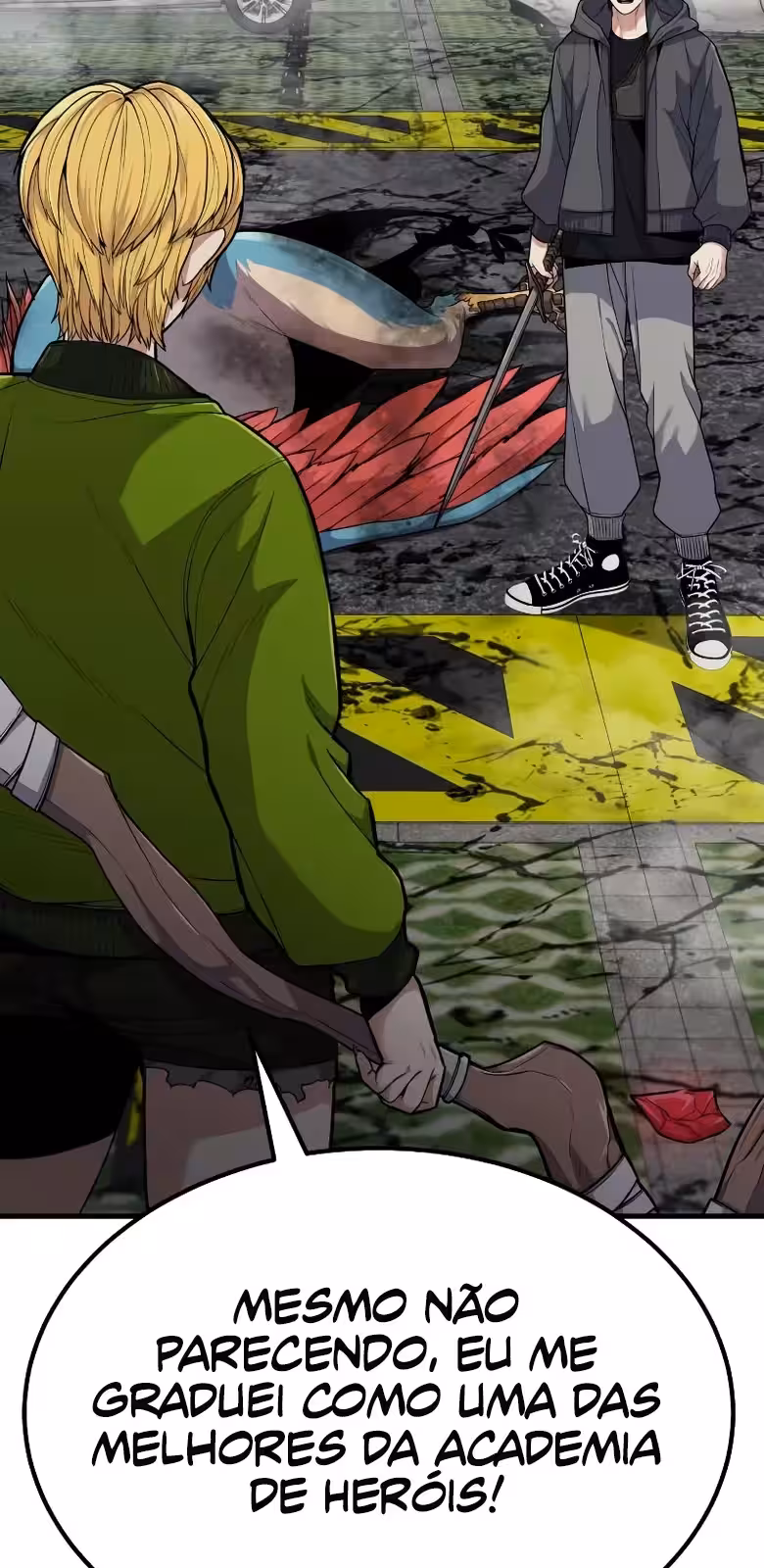 Página do Capítulo 02