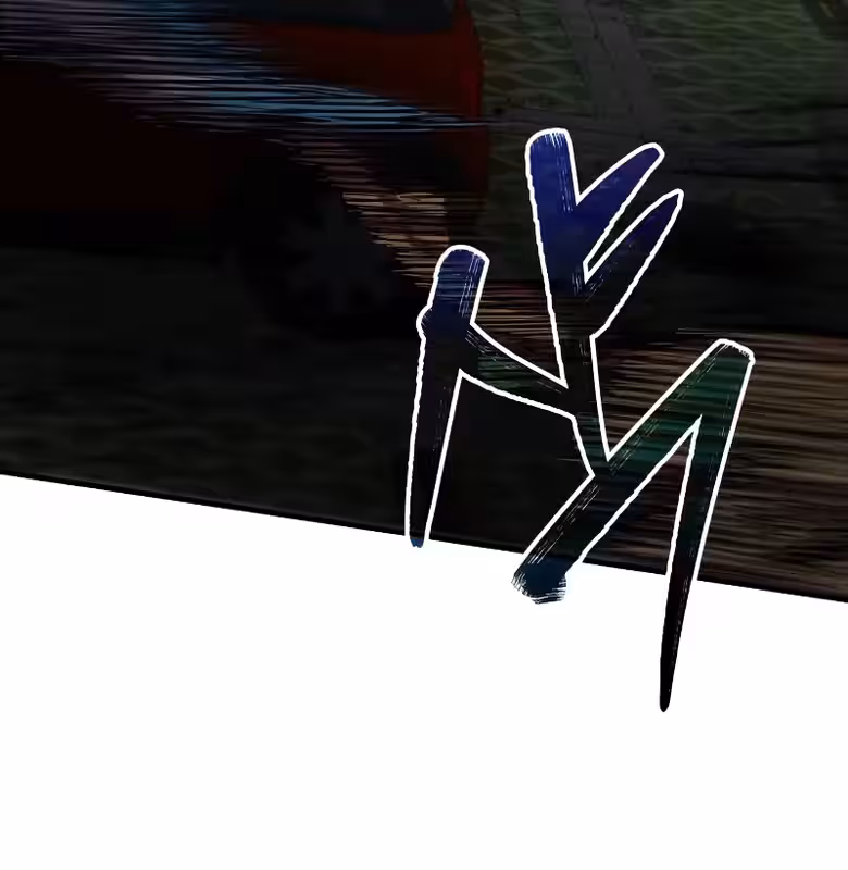 Página do Capítulo 02