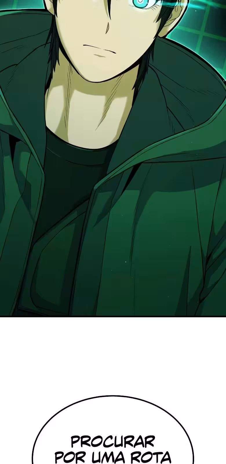 Página do Capítulo 02