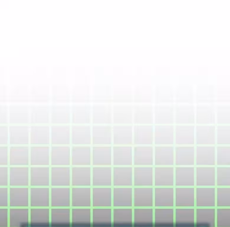 Página do Capítulo 02