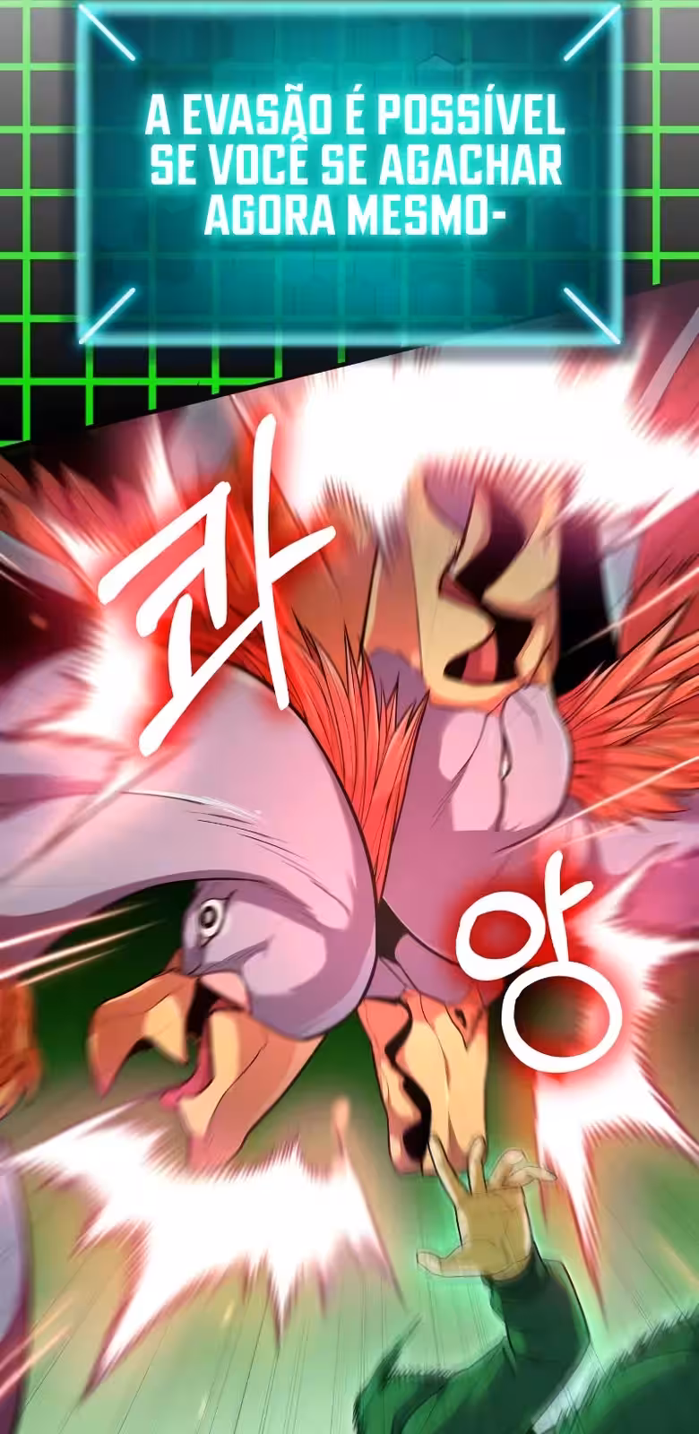 Página do Capítulo 02