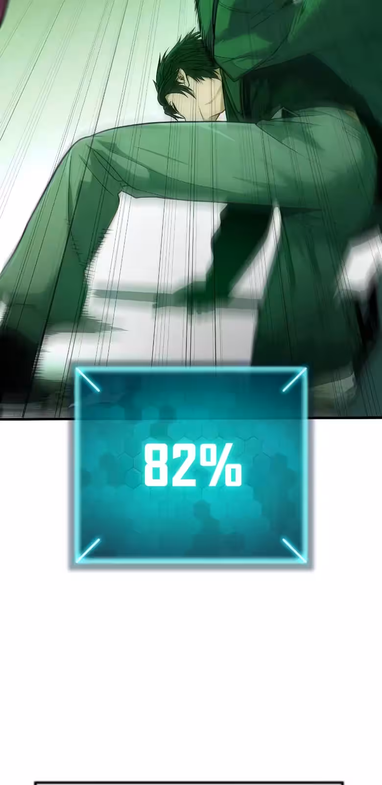 Página do Capítulo 02