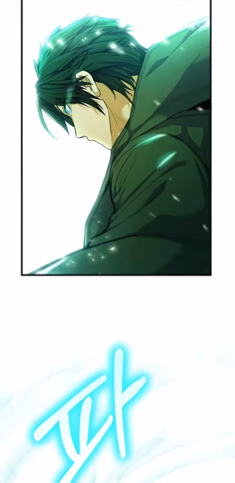 Página do Capítulo 02