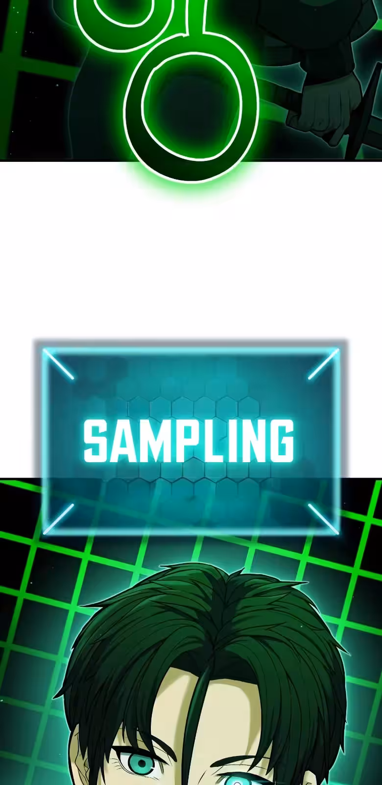 Página do Capítulo 02