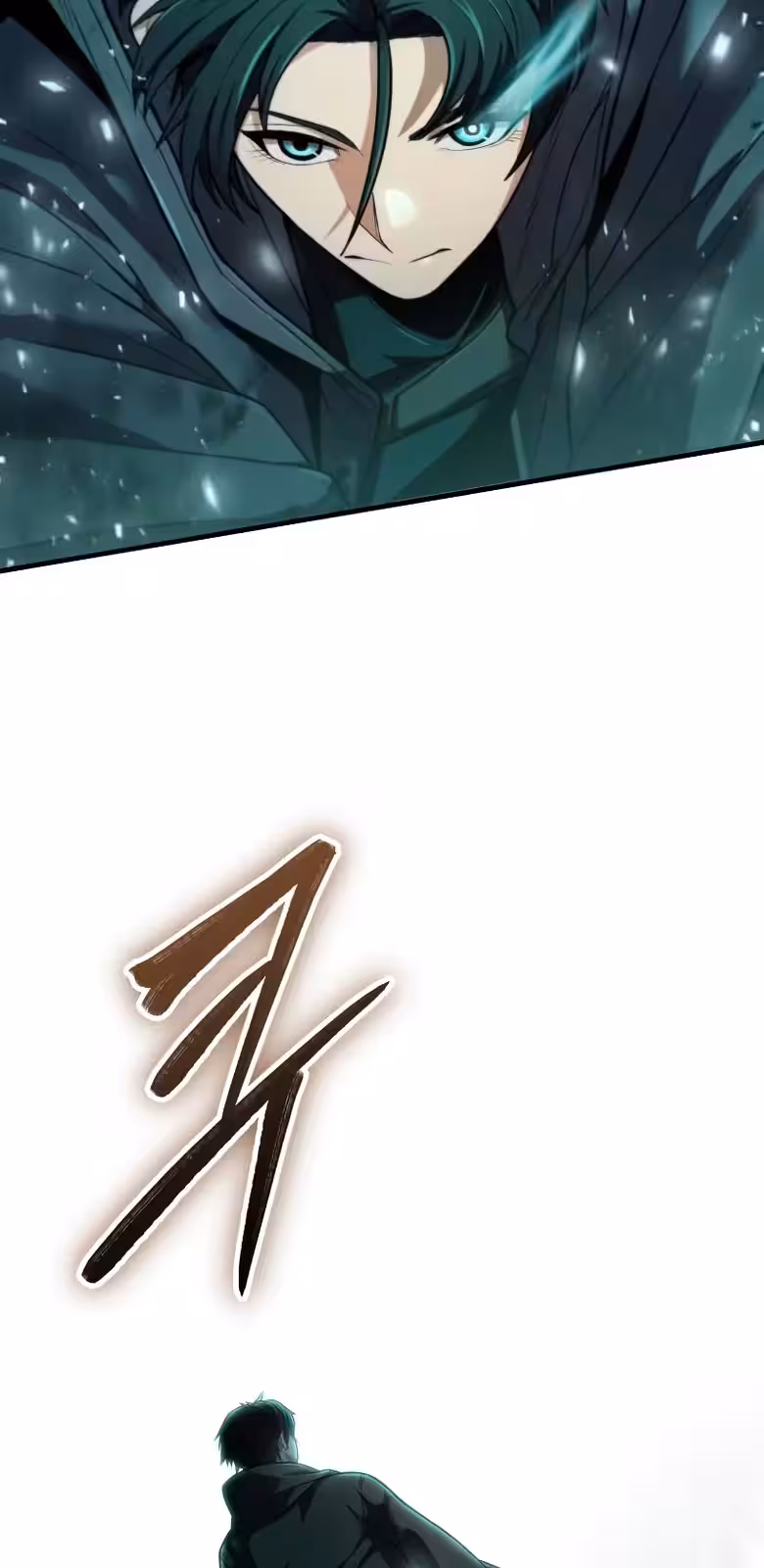 Página do Capítulo 02