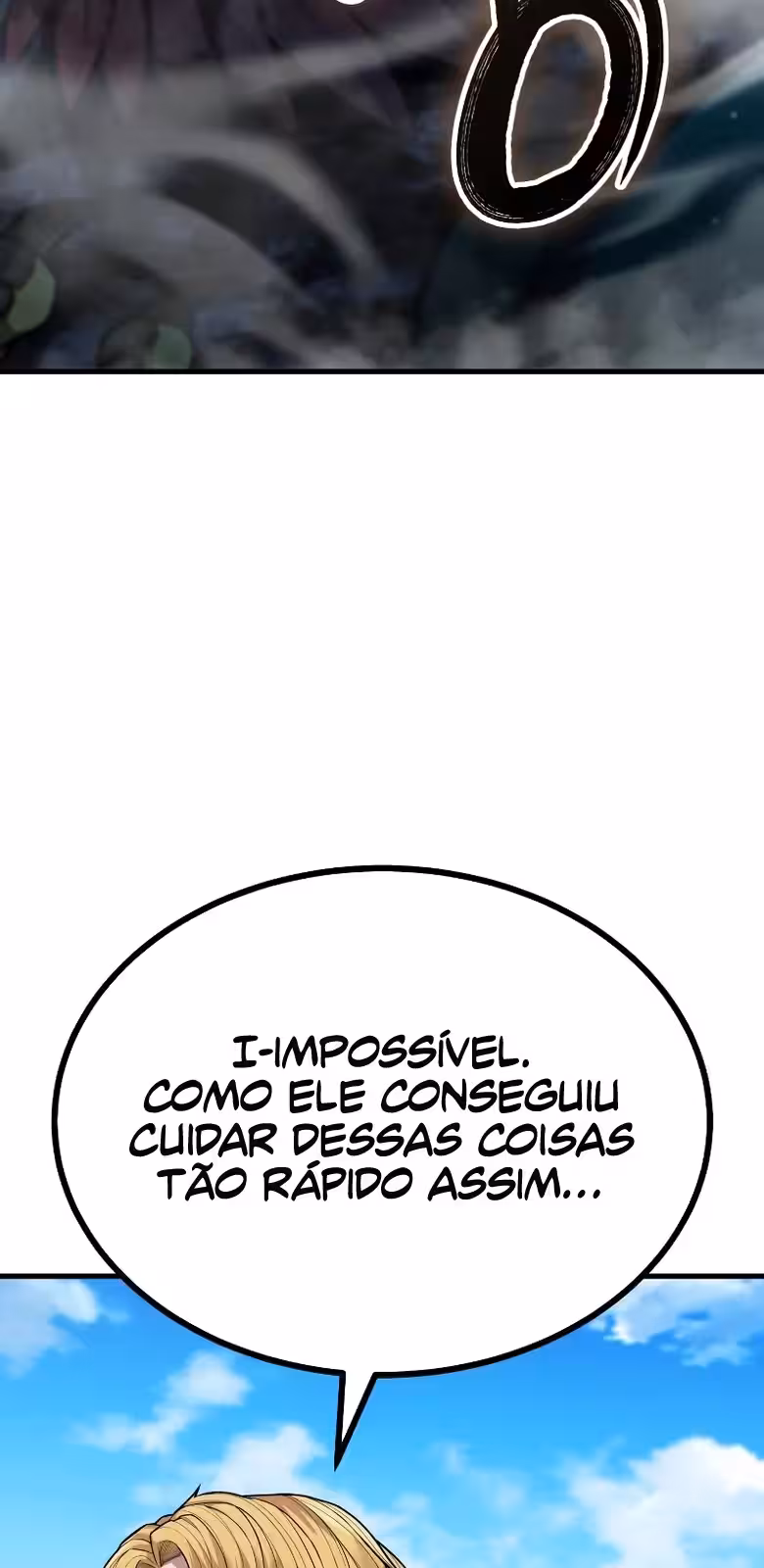 Página do Capítulo 02