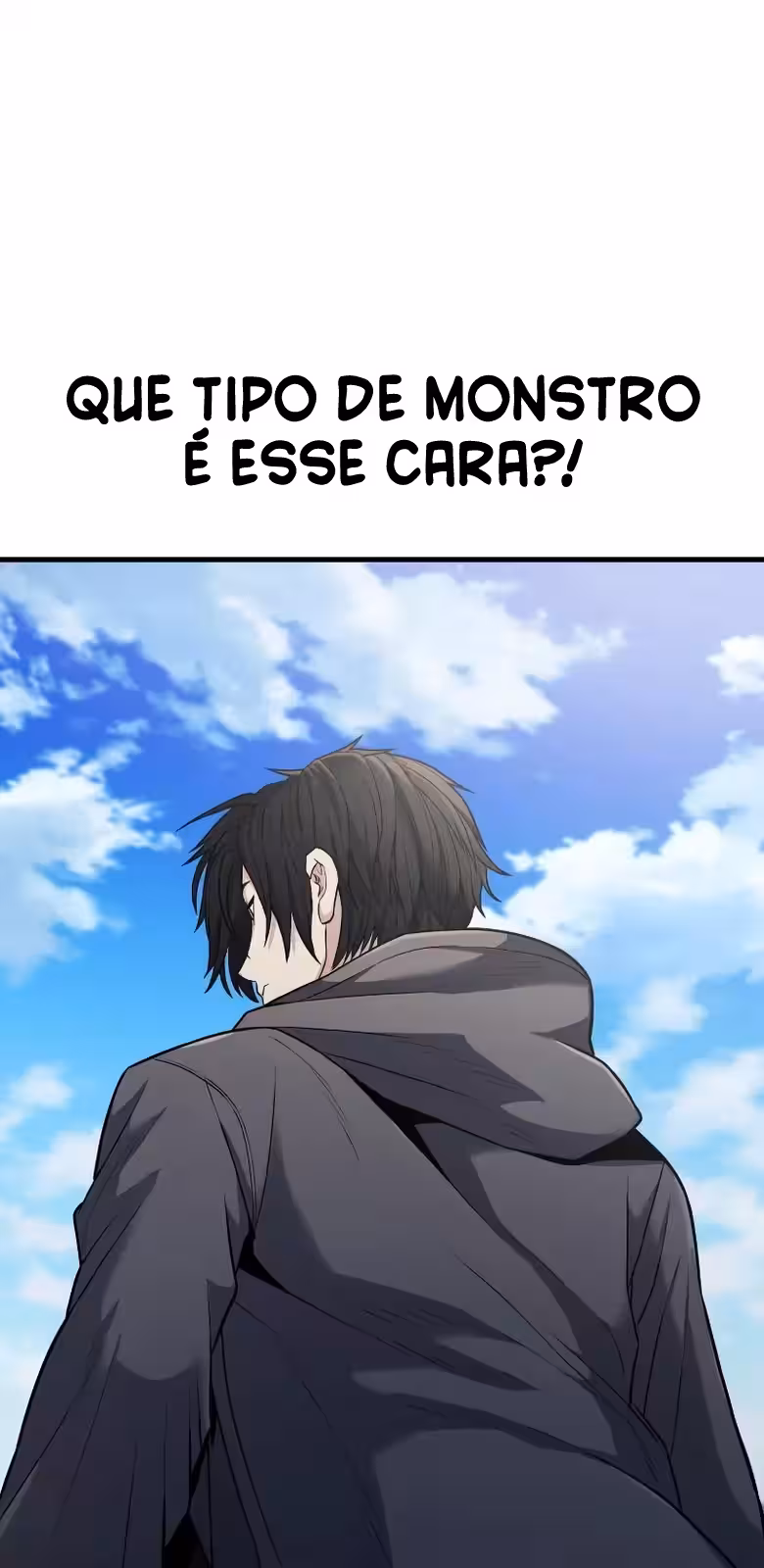 Página do Capítulo 02