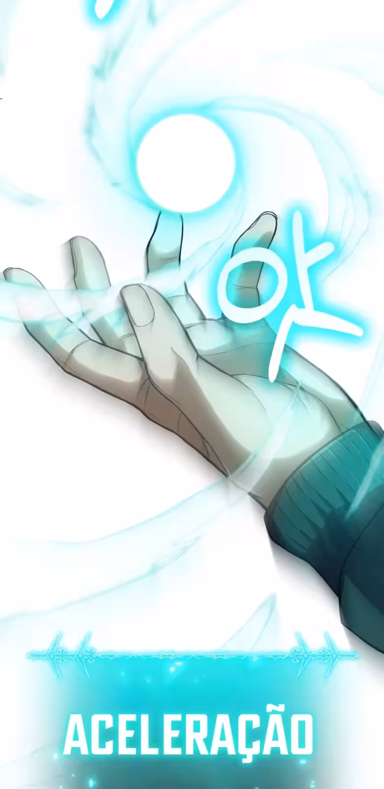 Página do Capítulo 02