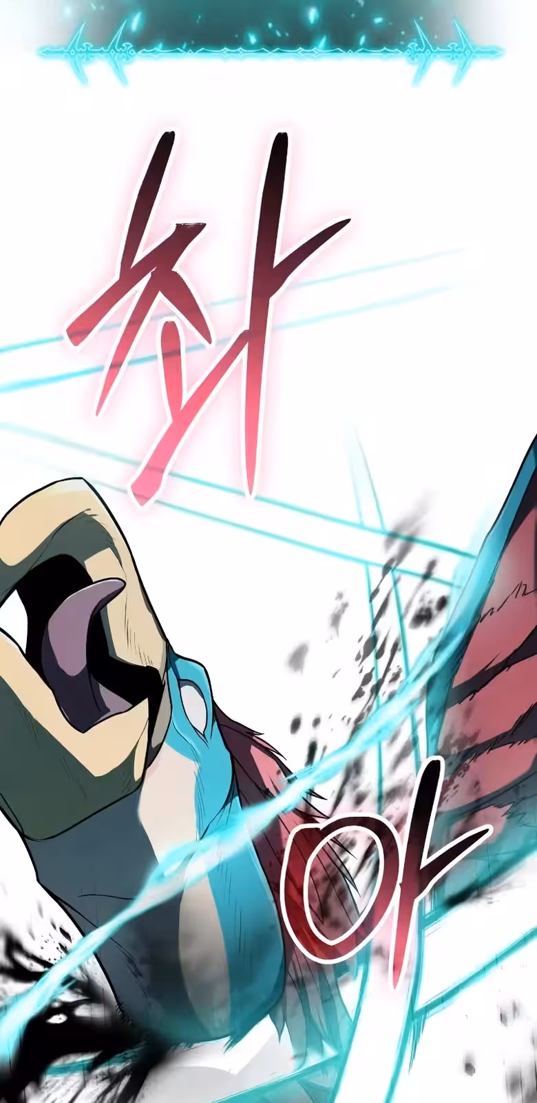 Página do Capítulo 02