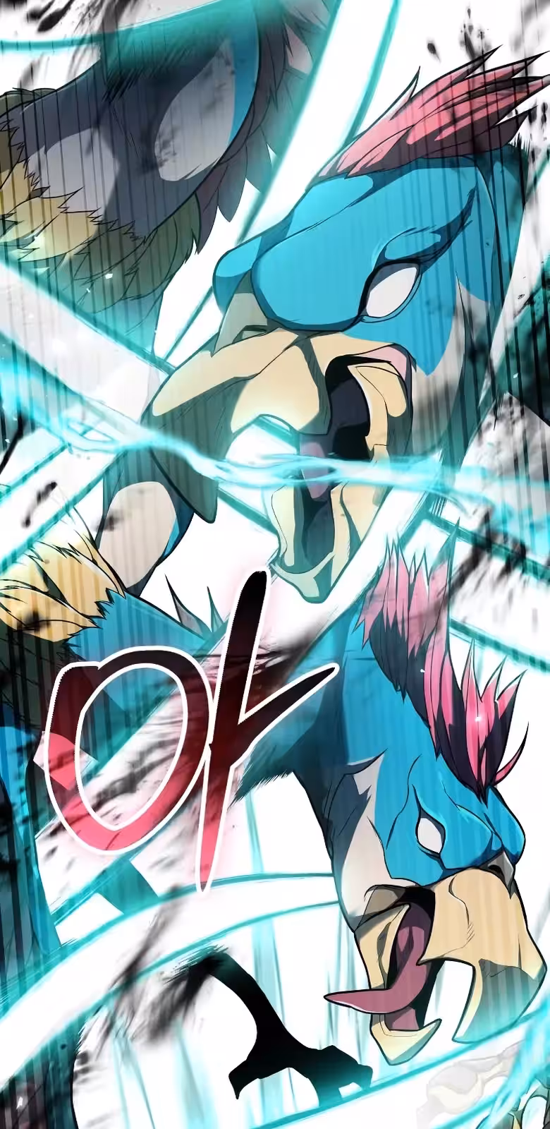 Página do Capítulo 02