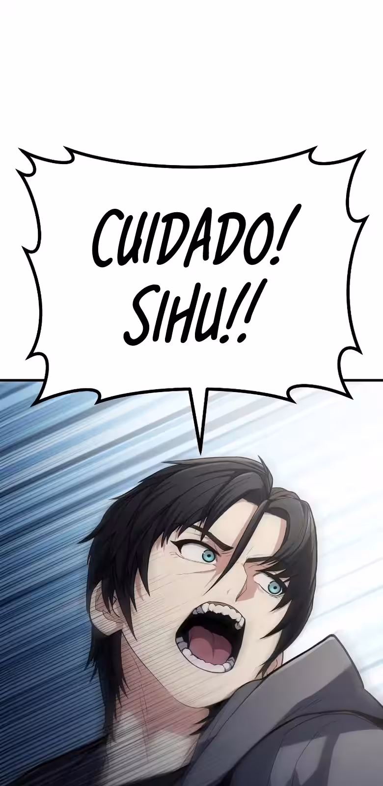 Página do Capítulo 02