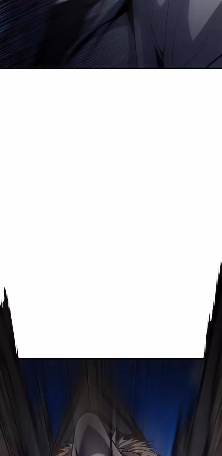 Página do Capítulo 02