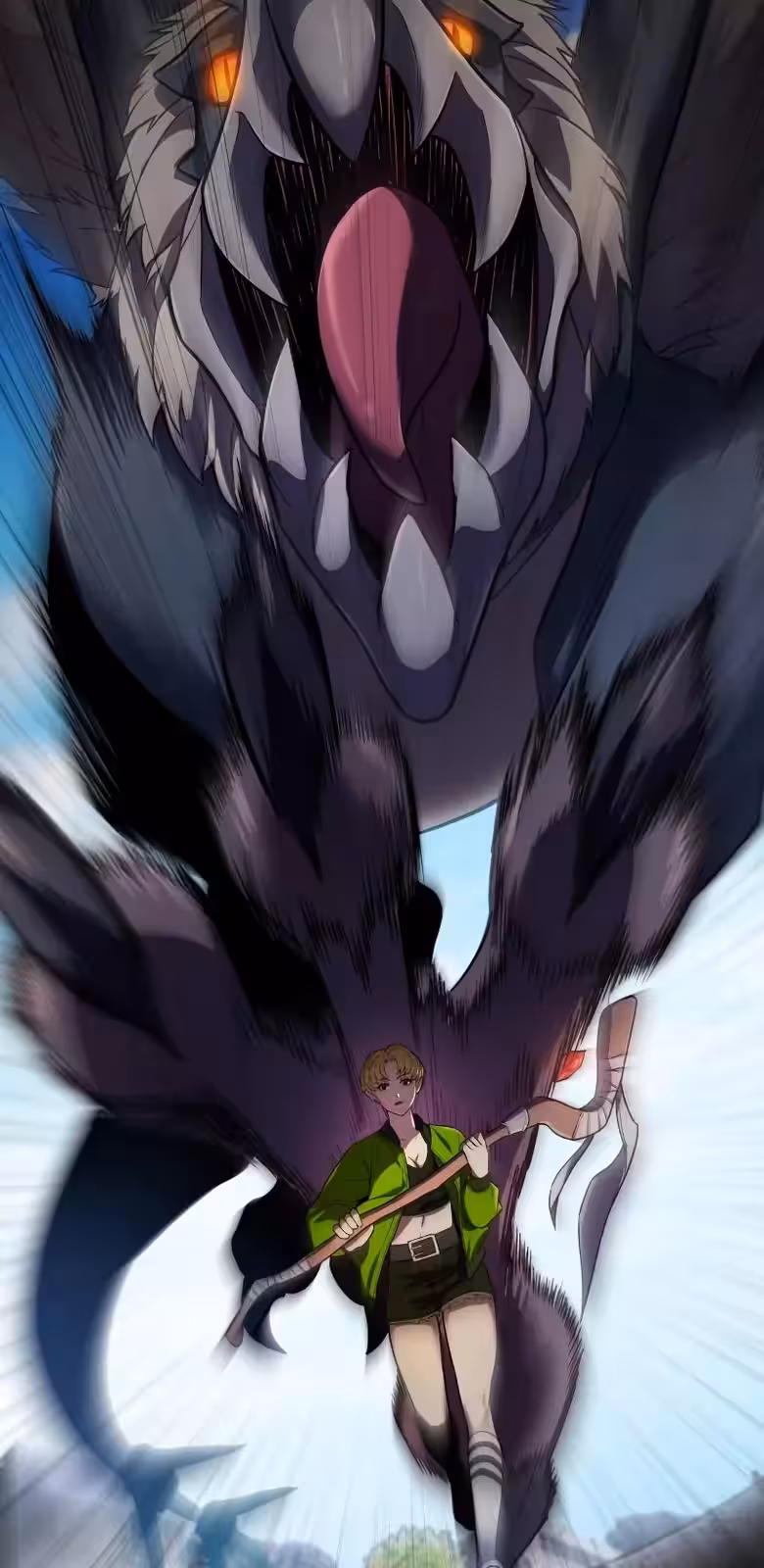 Página do Capítulo 02