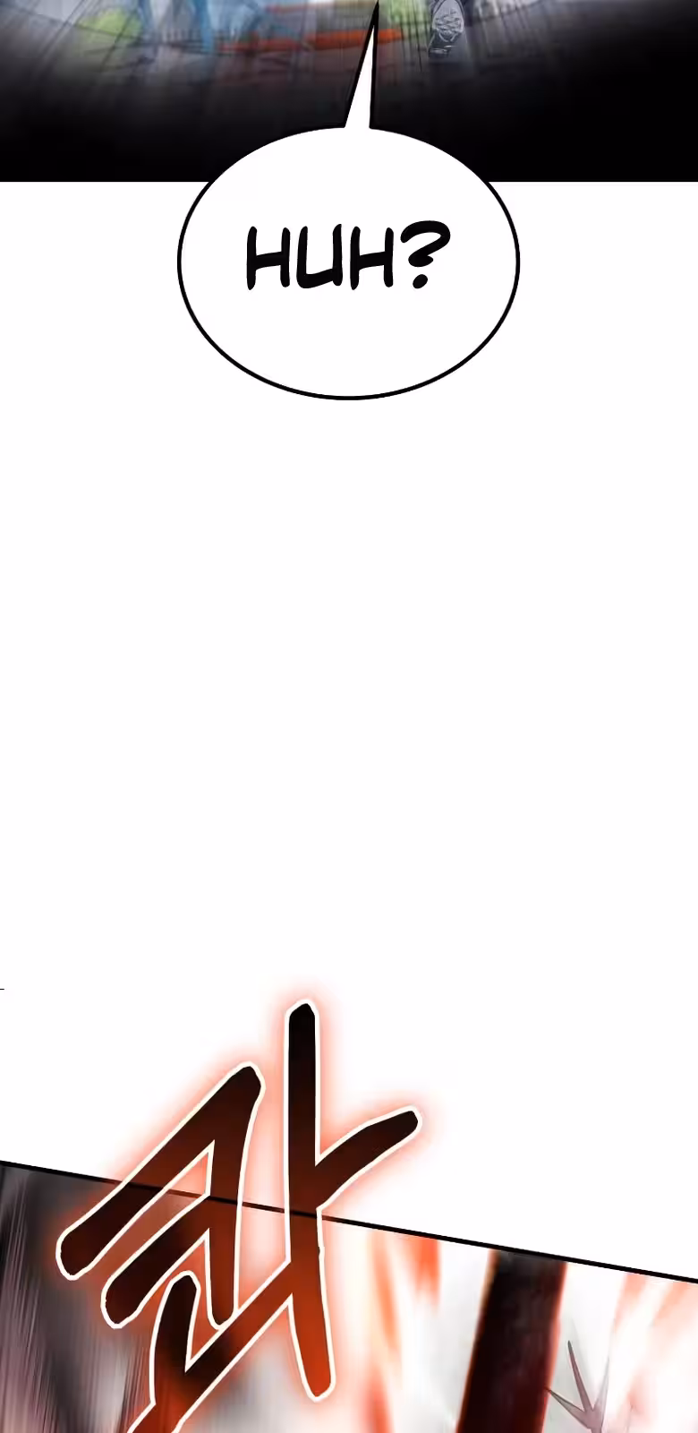 Página do Capítulo 02