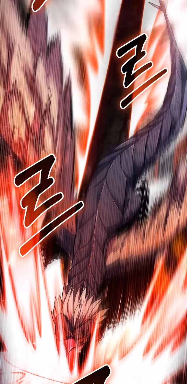 Página do Capítulo 02