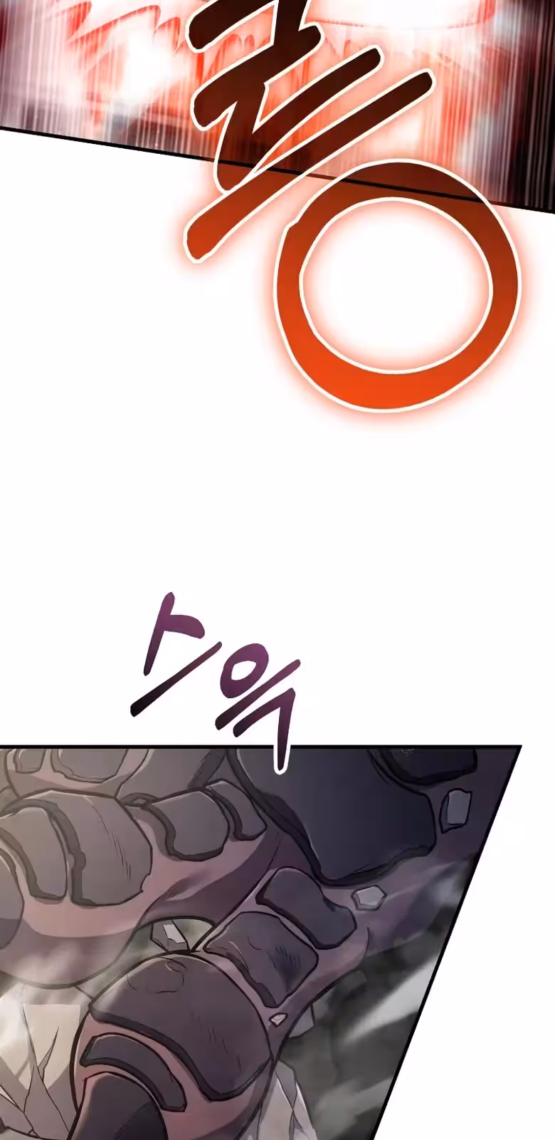 Página do Capítulo 02