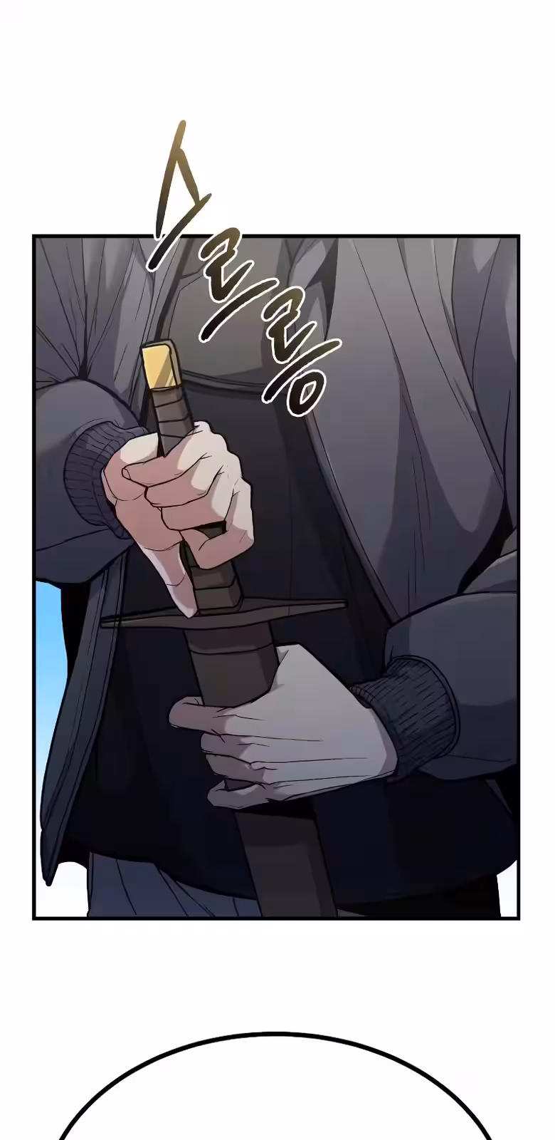 Página do Capítulo 02