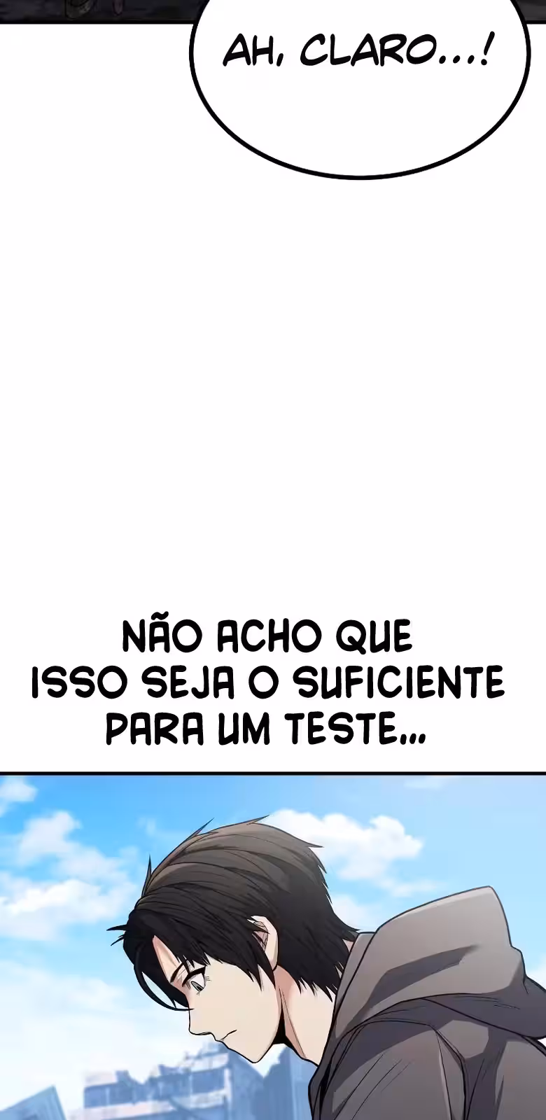 Página do Capítulo 02