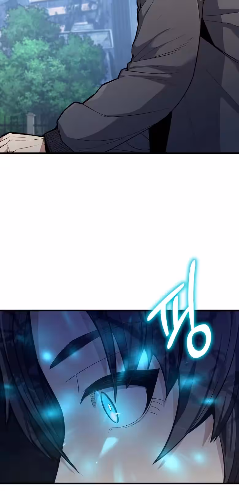 Página do Capítulo 02